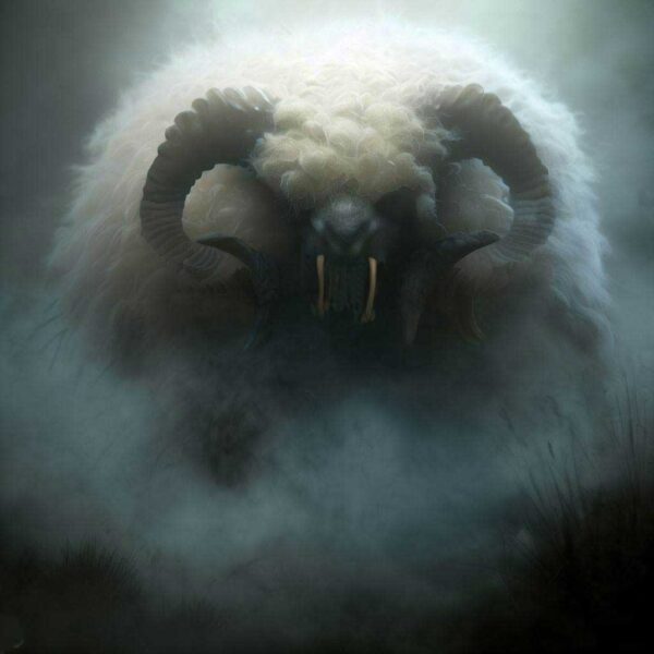 Ao Ao - What it could look like