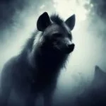 Shunka Warakin Picture